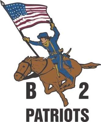 B2_Logo-Straight